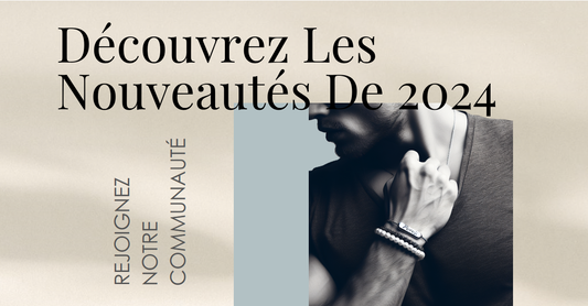 Rejoignez la Communauté PERLEYI - Soyez aux Premières Loges des Tendances et des Avantages Exclusifs !