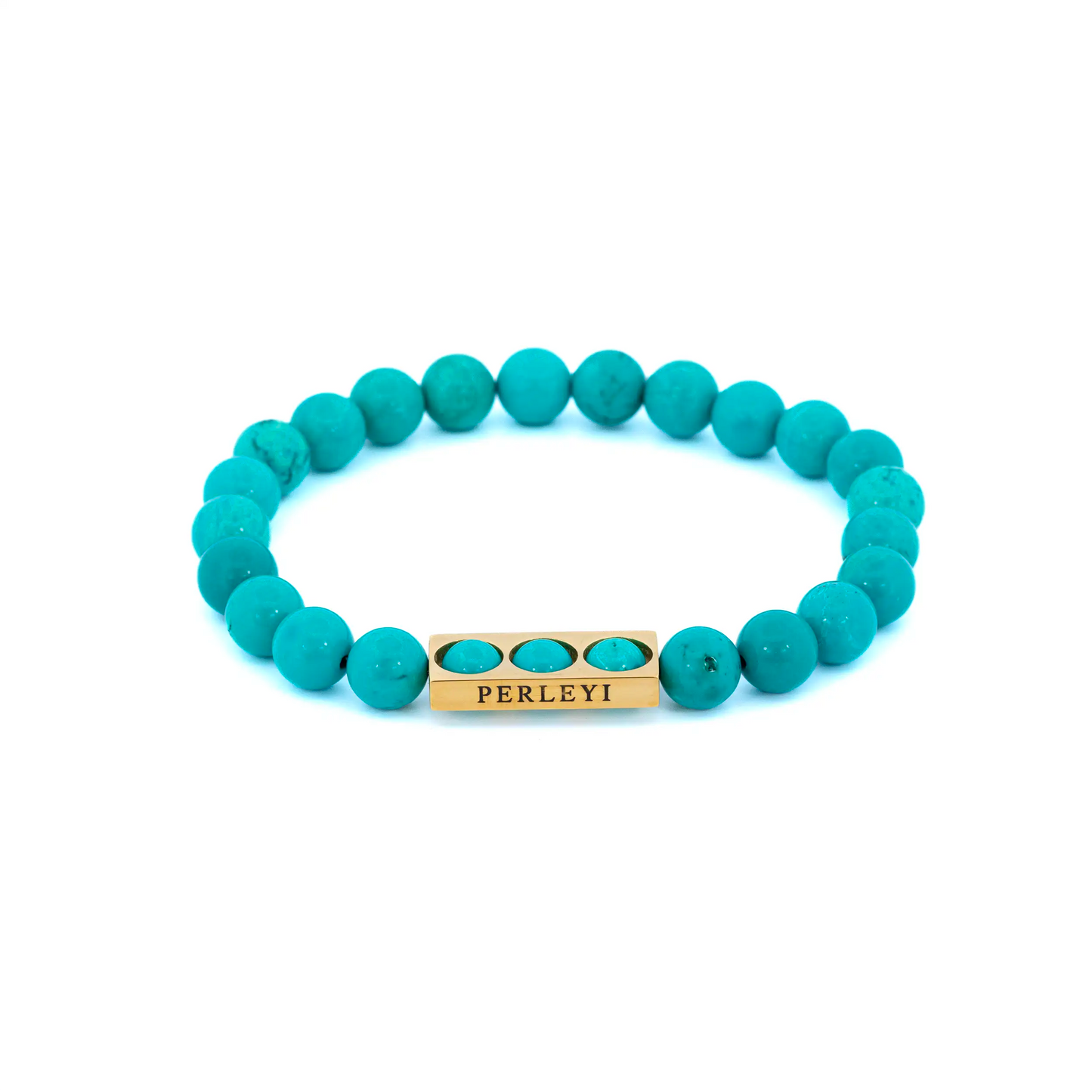 Bechar .08
