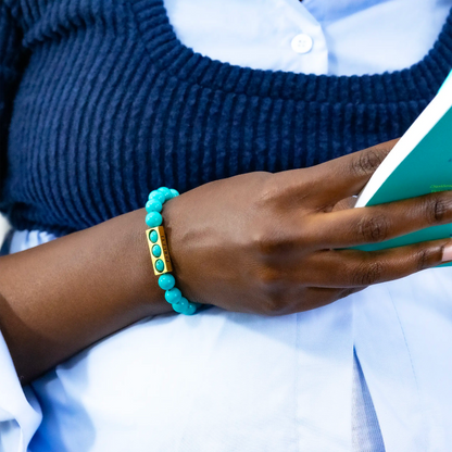 Bechar .08