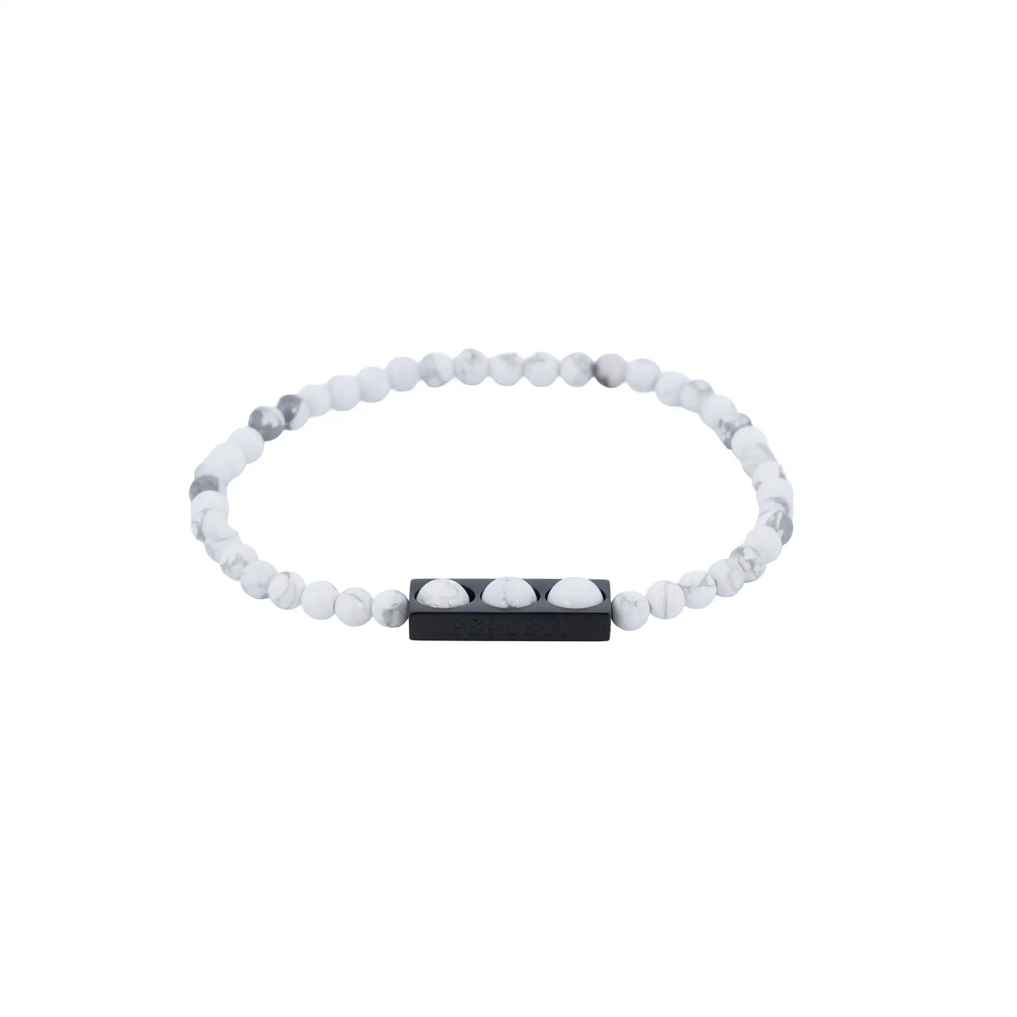 Jacques .04