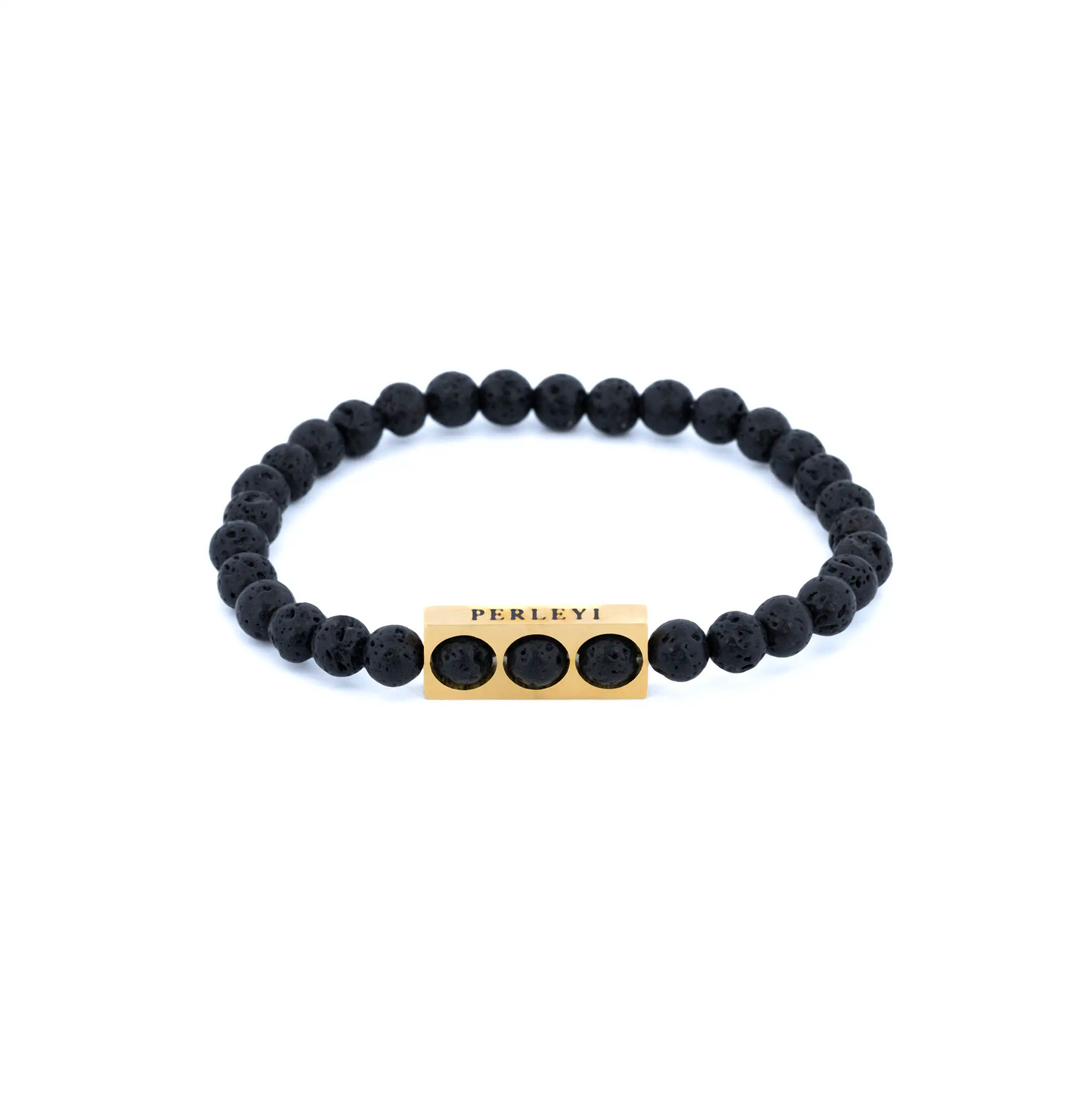 Ji-min .06