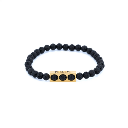 Ji-min .06