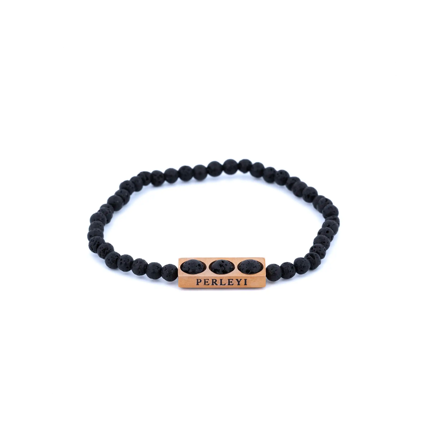 Lamine .04