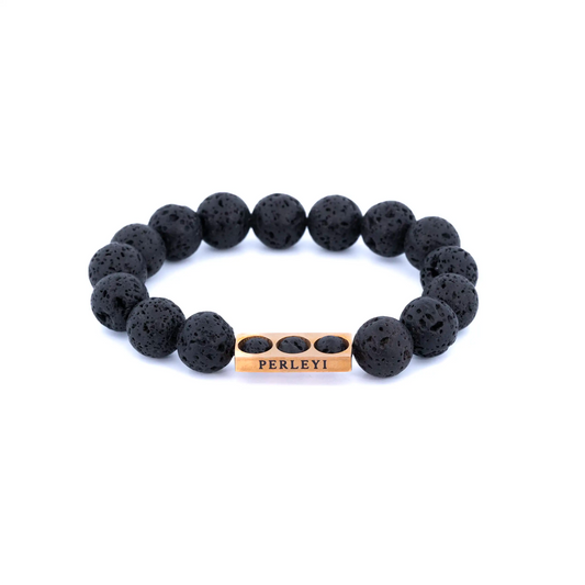 Lamine .12