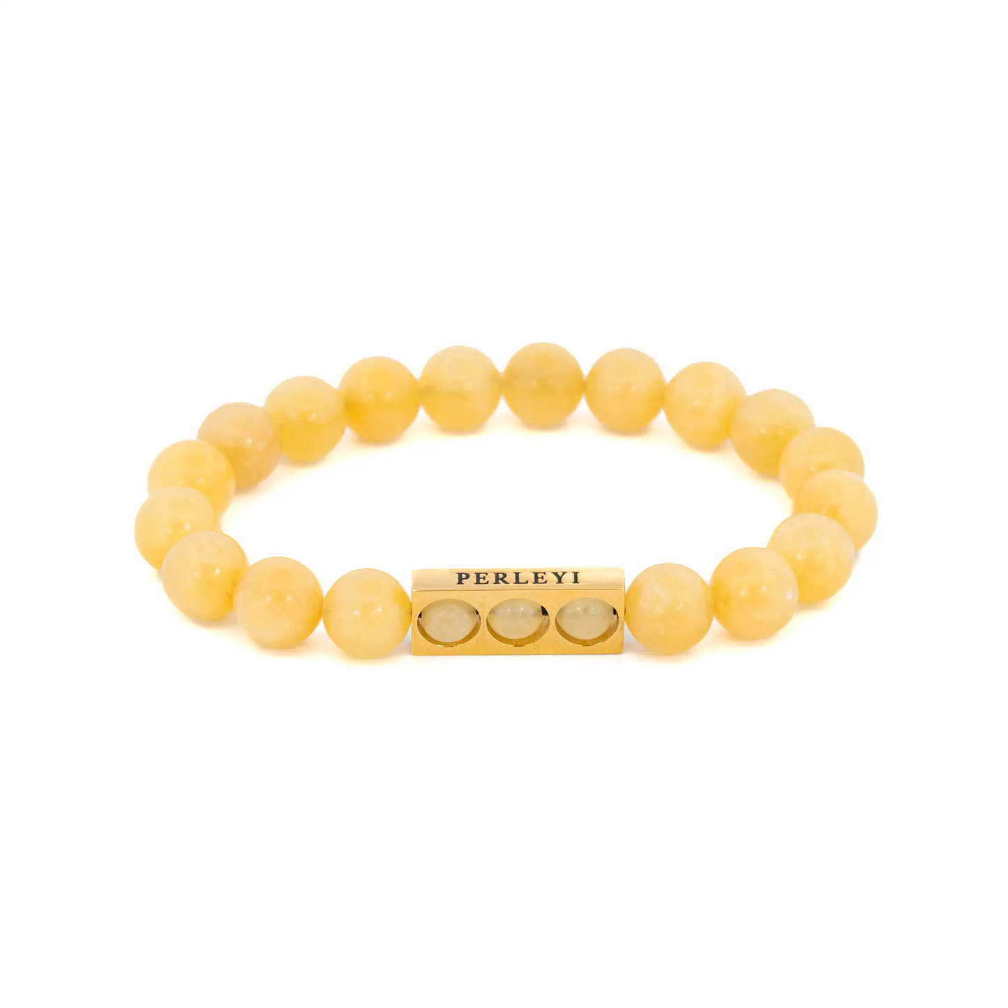 Léna .10