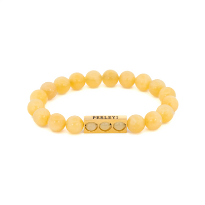 Léna .10
