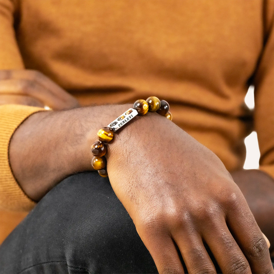 Léonie .12