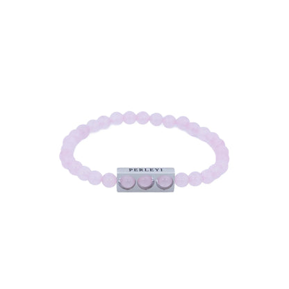 Maya .06