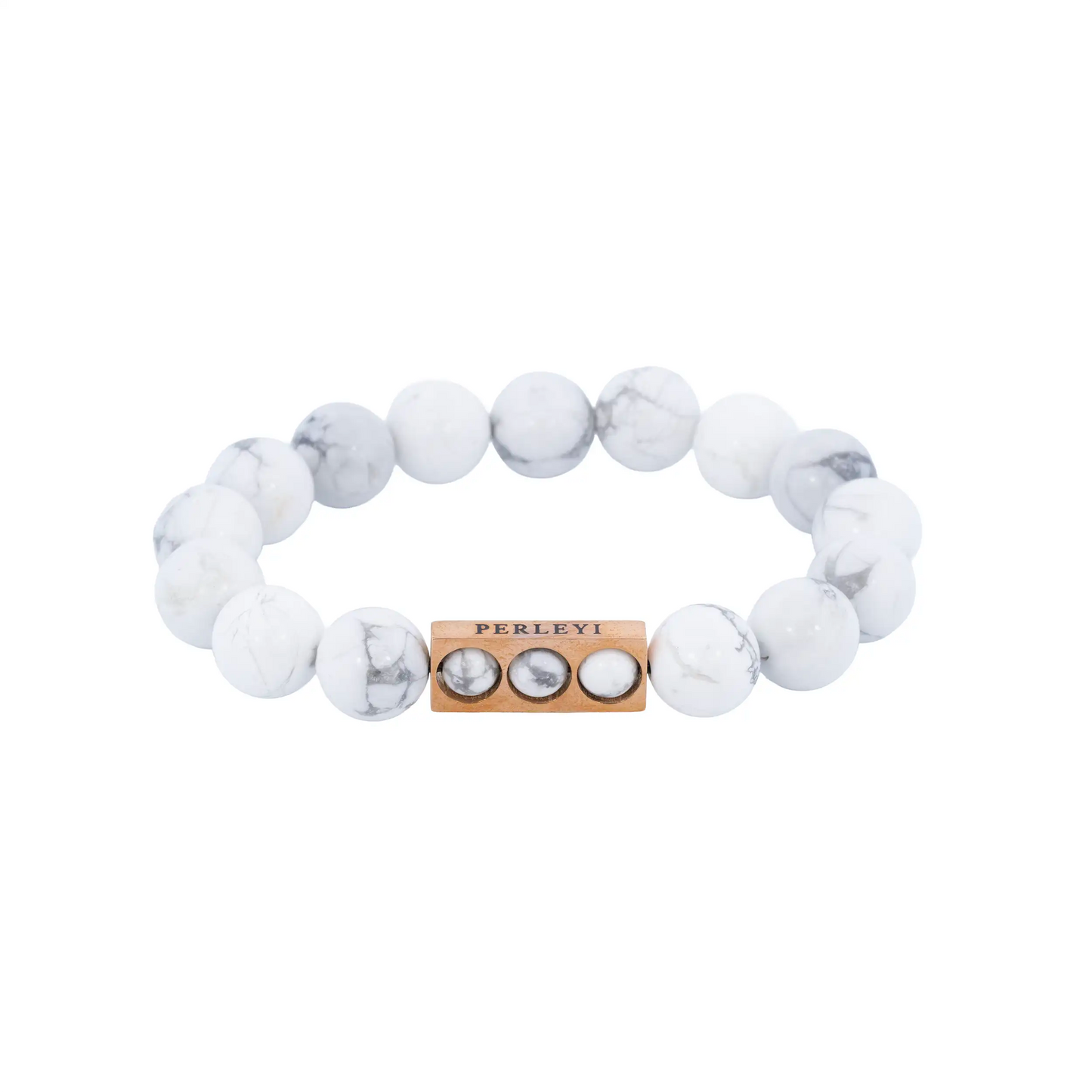 Sophie .12