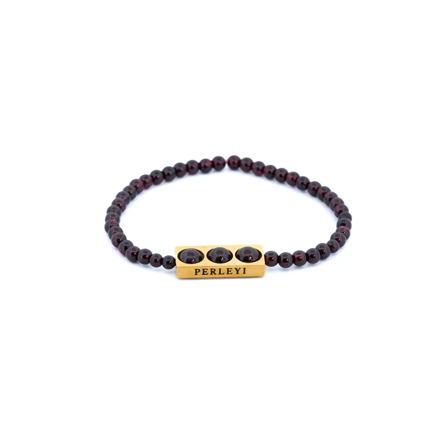 Tane .04