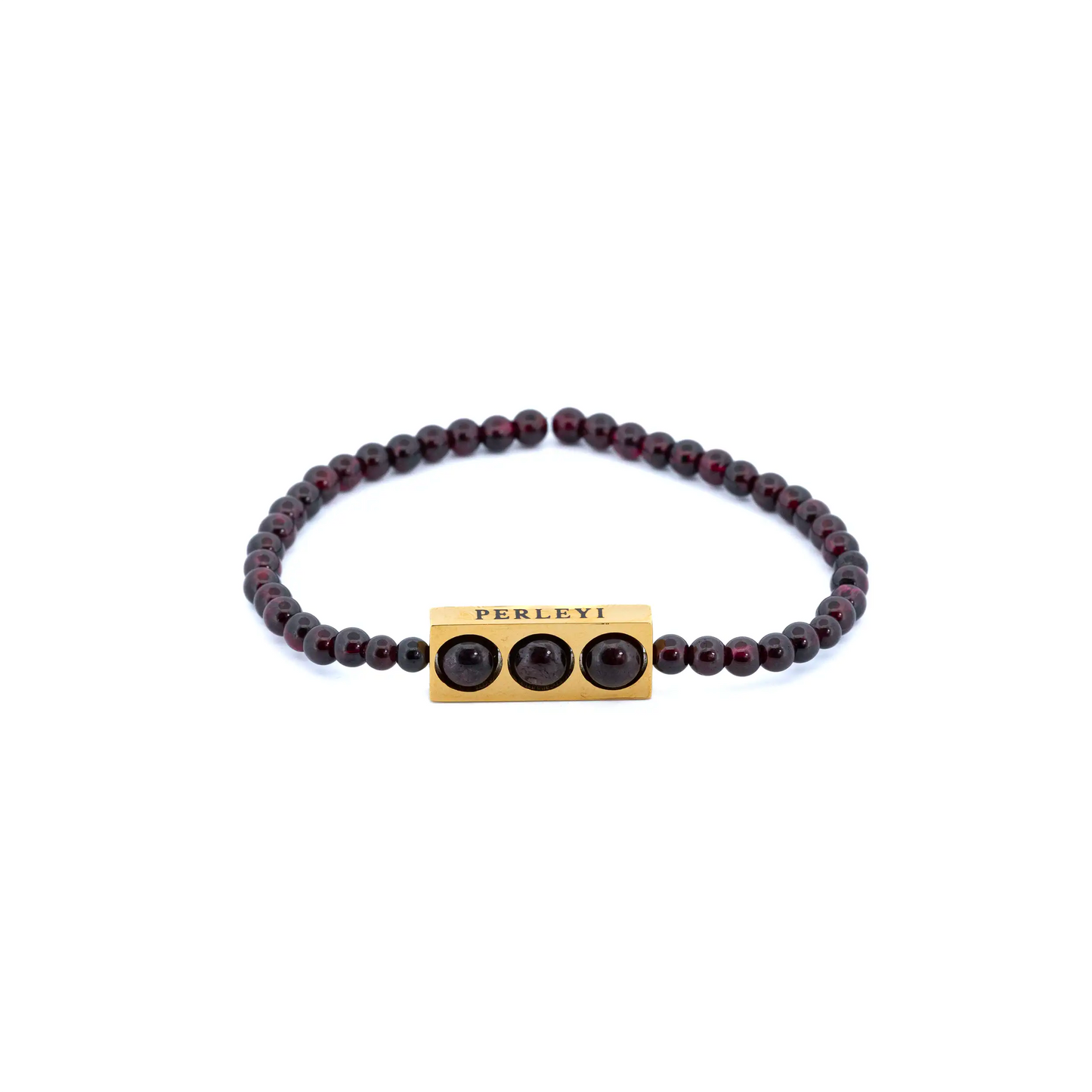 Tane .04