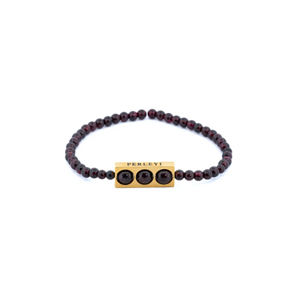 Tane .04