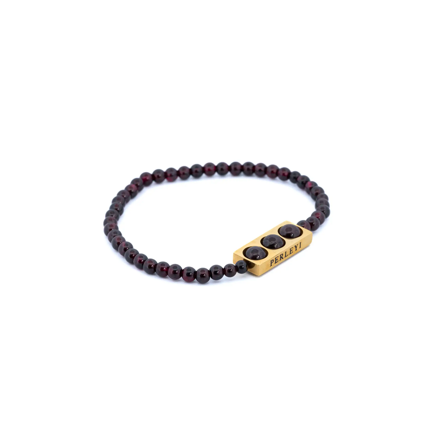Tane .04