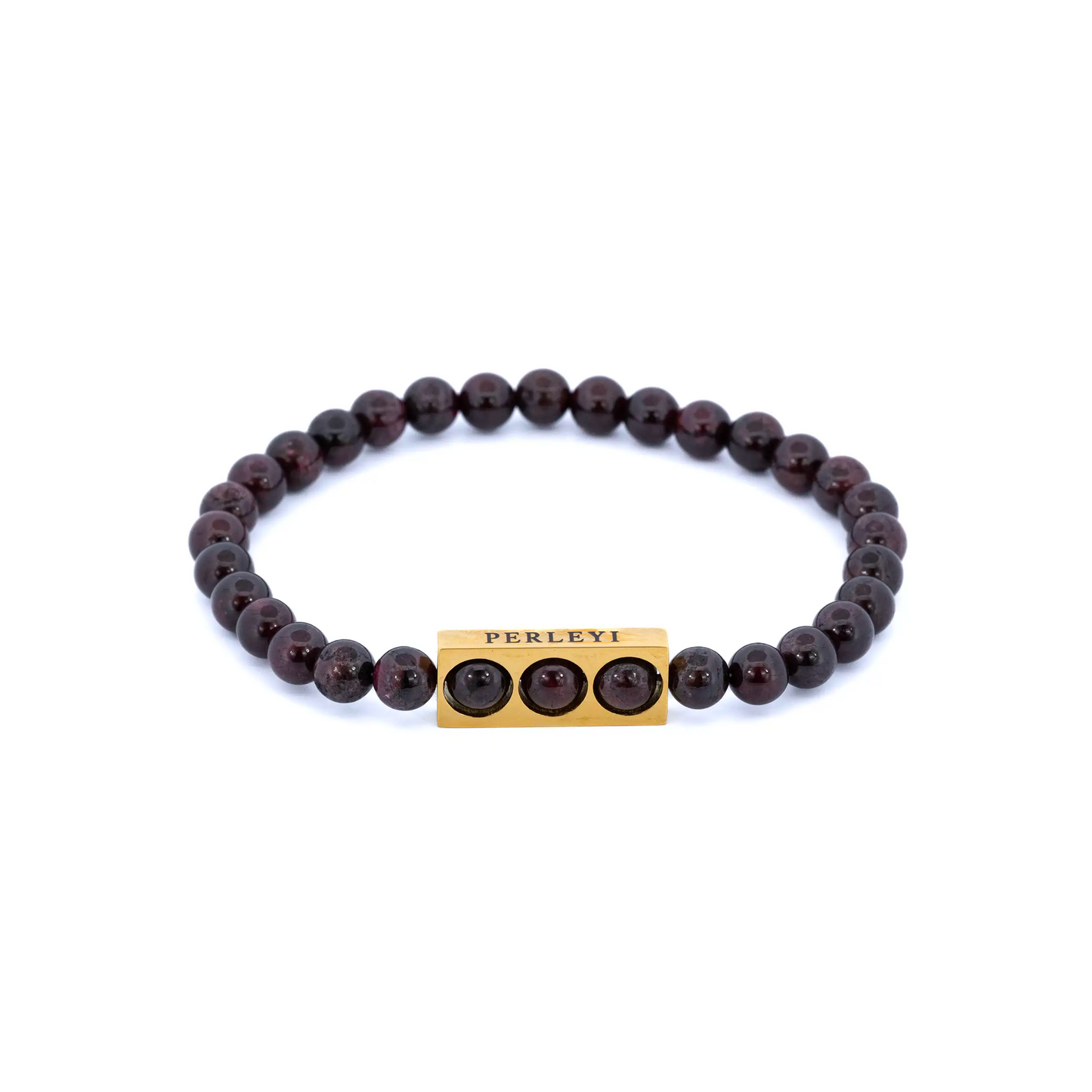 Tane .06