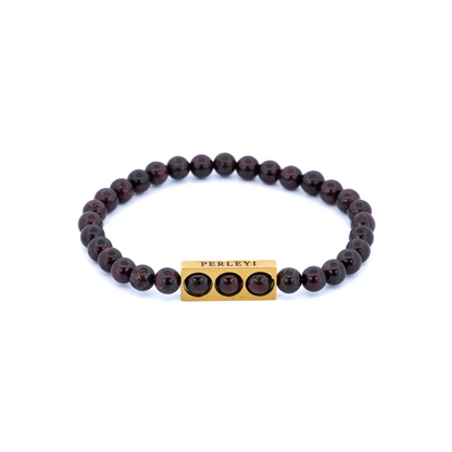Tane .06