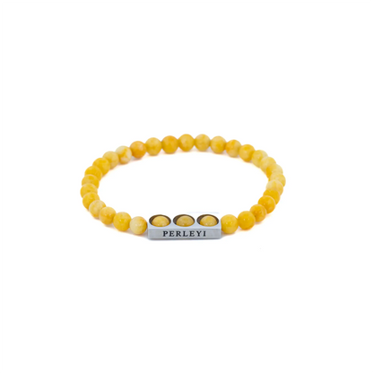 Tenzin .06