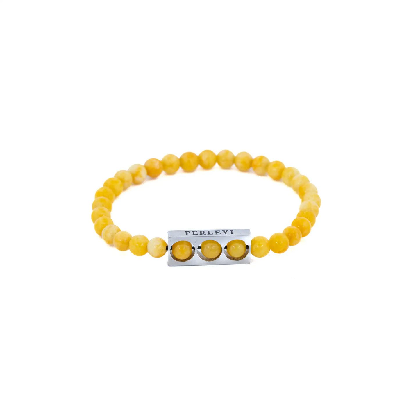 Tenzin .06