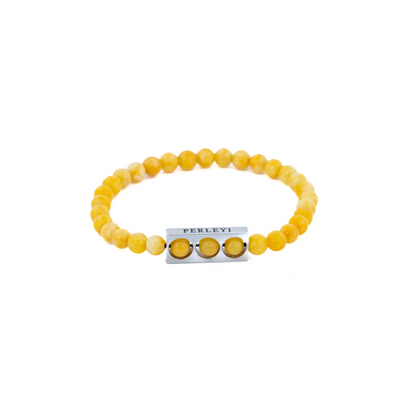Tenzin .06