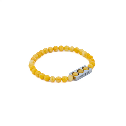Tenzin .06
