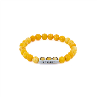 Tenzin .08