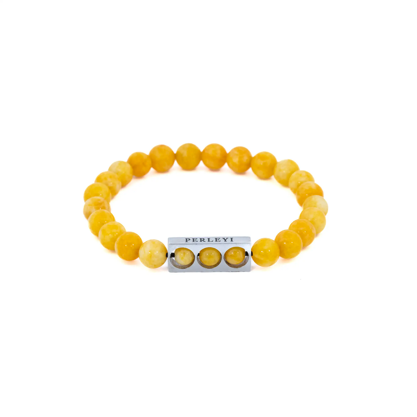 Tenzin .08