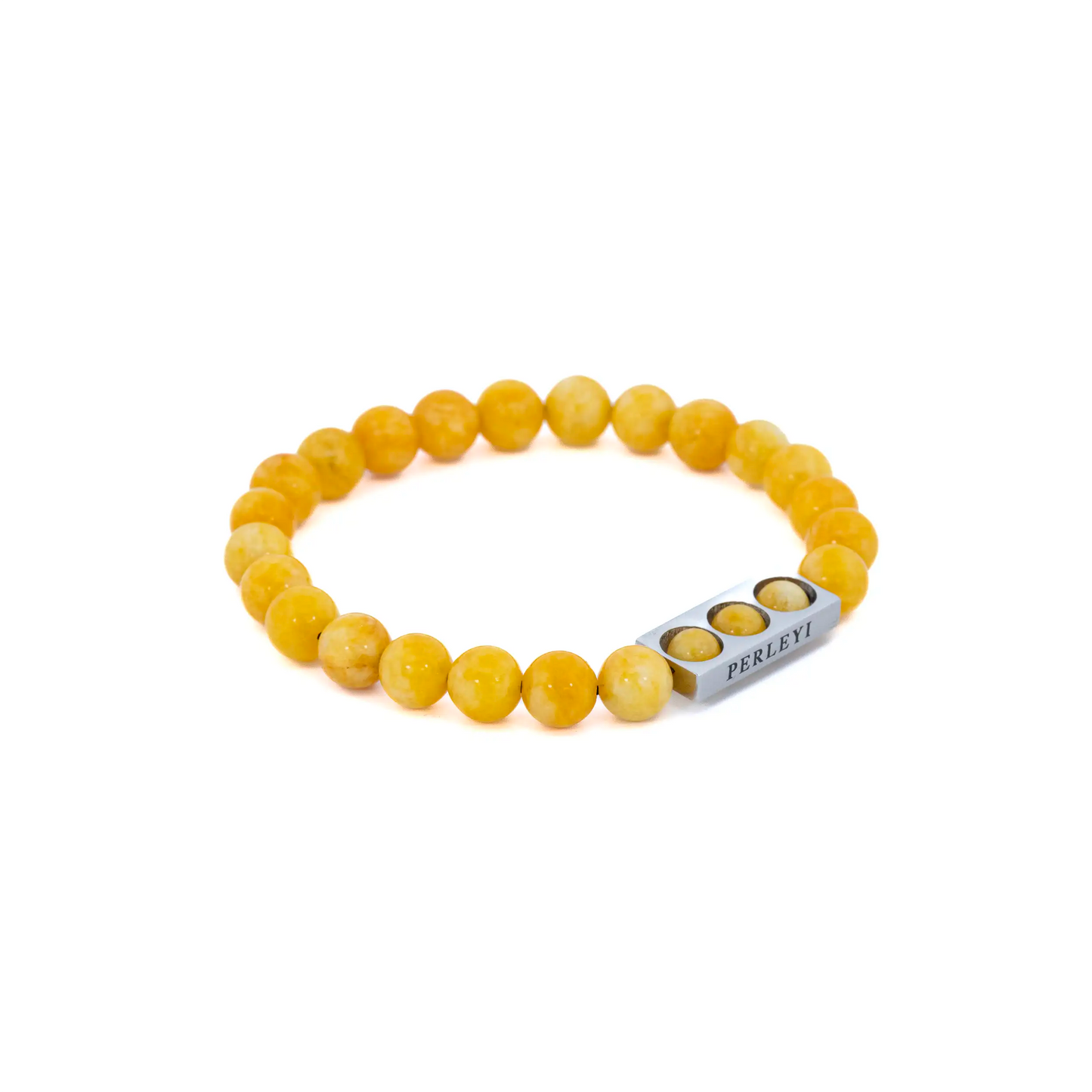 Tenzin .08
