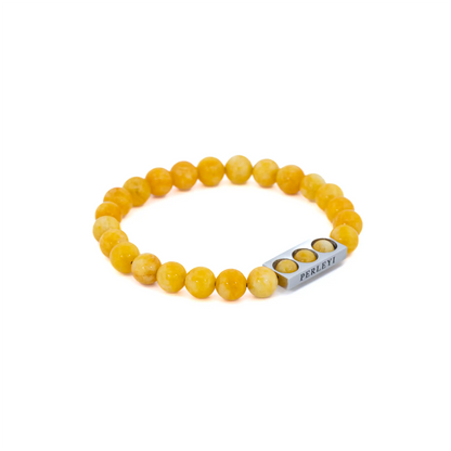 Tenzin .08