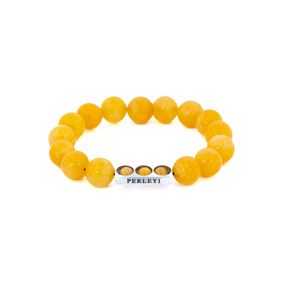Tenzin .12