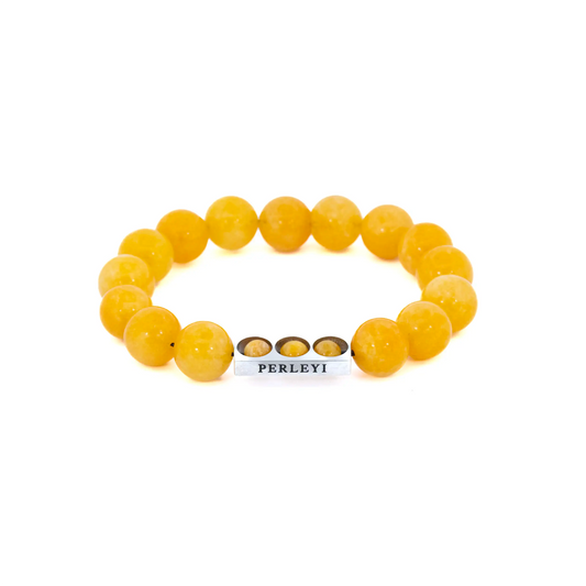 Tenzin .12