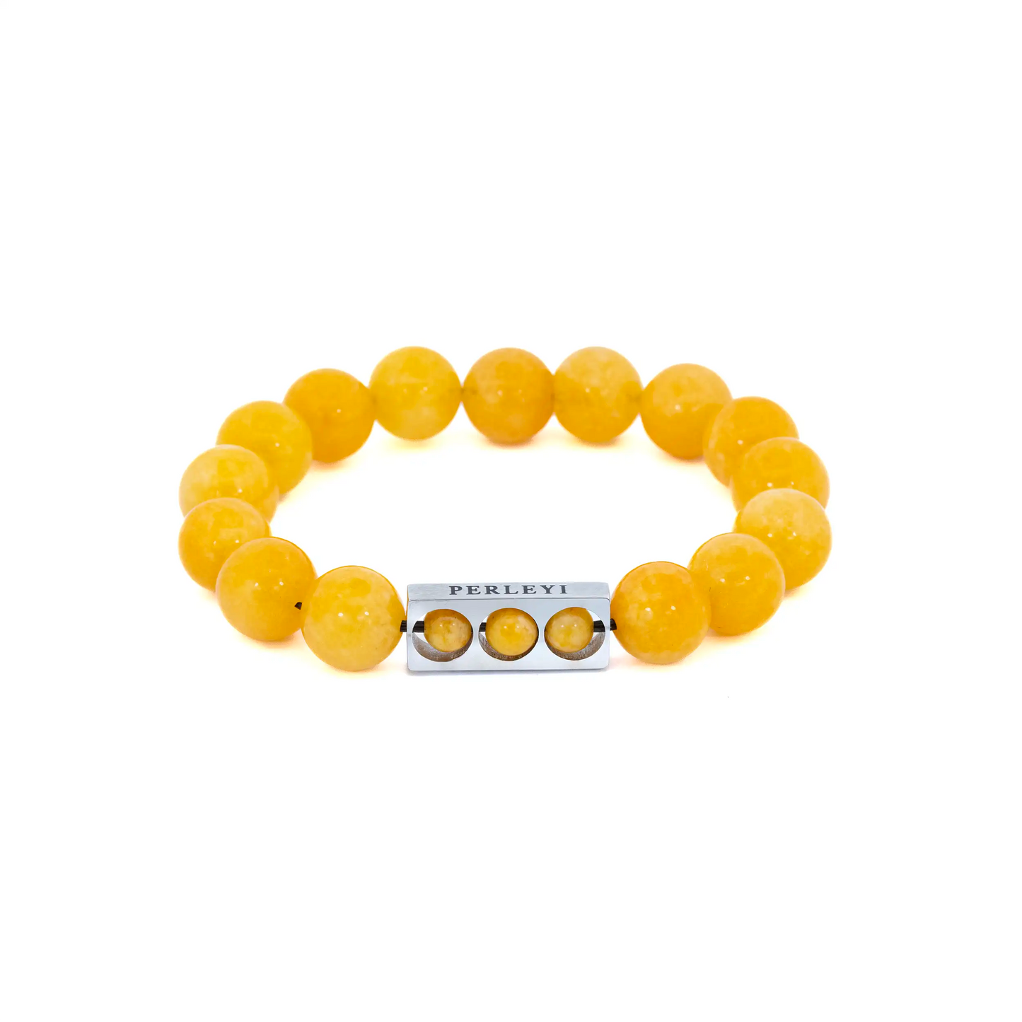 Tenzin .12