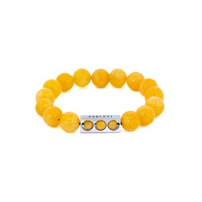 Tenzin .12
