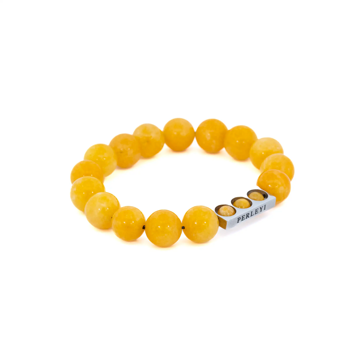 Tenzin .12