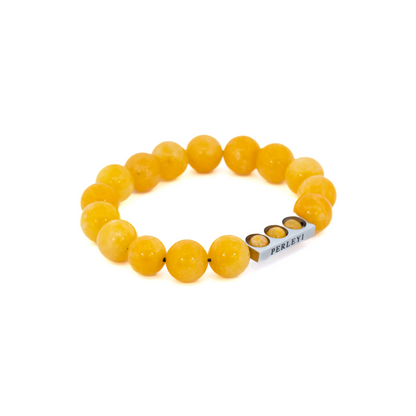Tenzin .12